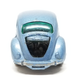 Illustration for article titled LaLD Engine Week: Lesney Matchbox Volkswagen
